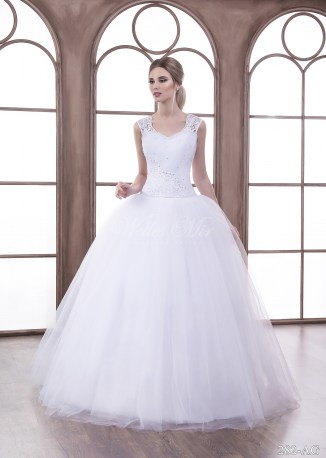 Rochii de mireasa Tenderness 282-AG-1